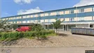 Apartment for rent, Bjuv, Skåne County, &lt;span class=&quot;blurred street&quot; onclick=&quot;ProcessAdRequest(934423)&quot;&gt;&lt;span class=&quot;hint&quot;&gt;See streetname&lt;/span&gt;[xxxxxxxxxxxxx]&lt;/span&gt;