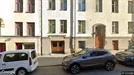 Apartment for rent, Östermalm, Stockholm, &lt;span class=&quot;blurred street&quot; onclick=&quot;ProcessAdRequest(9346159)&quot;&gt;&lt;span class=&quot;hint&quot;&gt;See streetname&lt;/span&gt;[xxxxxxxxxxxxx]&lt;/span&gt;