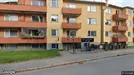 Apartment for rent, Katrineholm, Södermanland County, Malmgatan