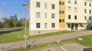 Apartment for rent, Tranås, Jönköping County, <span class="blurred street" onclick="ProcessAdRequest(9348273)"><span class="hint">See streetname</span>[xxxxxxxxxxxxx]</span>