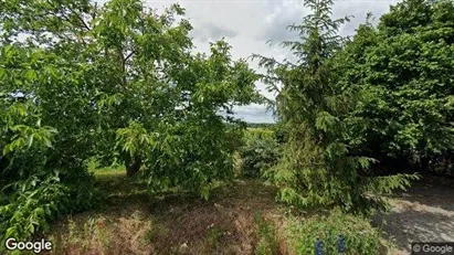 Apartments for rent in Mecklenburgische Seenplatte - Photo from Google Street View