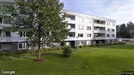 Apartment for rent, Borås, Västra Götaland County, &lt;span class=&quot;blurred street&quot; onclick=&quot;ProcessAdRequest(9352273)&quot;&gt;&lt;span class=&quot;hint&quot;&gt;See streetname&lt;/span&gt;[xxxxxxxxxxxxx]&lt;/span&gt;