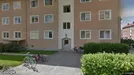 Apartment for rent, Bollnäs, Gävleborg County, Gärdesgatan