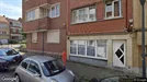 Apartment for rent, Brussels Anderlecht, Brussels, &lt;span class=&quot;blurred street&quot; onclick=&quot;ProcessAdRequest(9356302)&quot;&gt;&lt;span class=&quot;hint&quot;&gt;See streetname&lt;/span&gt;[xxxxxxxxxxxxx]&lt;/span&gt;