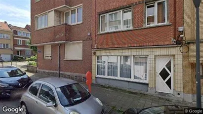 Apartments for rent in Brussels Anderlecht - Photo from Google Street View Apartments for rent in Brussels Anderlecht - Photo from Google Street View