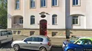 Apartment for rent, Dresden, Sachsen, In Georg-Wrba-Straße