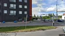 Apartment for rent, Turku, Varsinais-Suomi, &lt;span class=&quot;blurred street&quot; onclick=&quot;ProcessAdRequest(9357047)&quot;&gt;&lt;span class=&quot;hint&quot;&gt;See streetname&lt;/span&gt;[xxxxxxxxxxxxx]&lt;/span&gt;