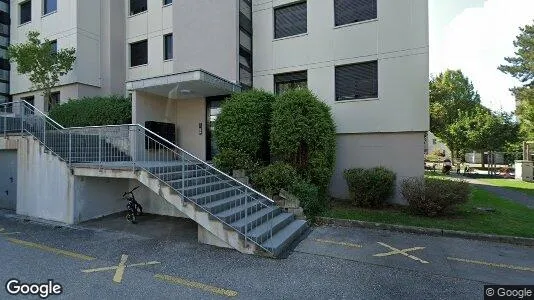 Apartments for rent in Bern-Mittelland - Photo from Google Street View