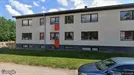 Apartment for rent, Hedemora, Dalarna, &lt;span class=&quot;blurred street&quot; onclick=&quot;ProcessAdRequest(9358087)&quot;&gt;&lt;span class=&quot;hint&quot;&gt;See streetname&lt;/span&gt;[xxxxxxxxxxxxx]&lt;/span&gt;