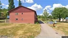 Apartment for rent, Hedemora, Dalarna, &lt;span class=&quot;blurred street&quot; onclick=&quot;ProcessAdRequest(9358155)&quot;&gt;&lt;span class=&quot;hint&quot;&gt;See streetname&lt;/span&gt;[xxxxxxxxxxxxx]&lt;/span&gt;