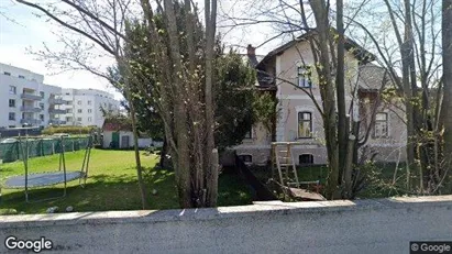 Apartments for rent in Wieselburg - Photo from Google Street View