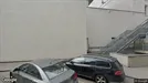 Apartment for rent, Graz, Steiermark, &lt;span class=&quot;blurred street&quot; onclick=&quot;ProcessAdRequest(9360231)&quot;&gt;&lt;span class=&quot;hint&quot;&gt;See streetname&lt;/span&gt;[xxxxxxxxxxxxx]&lt;/span&gt;