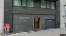 Apartment for rent, Stad Brussel, Brussels, &lt;span class=&quot;blurred street&quot; onclick=&quot;ProcessAdRequest(9360486)&quot;&gt;&lt;span class=&quot;hint&quot;&gt;See streetname&lt;/span&gt;[xxxxxxxxxxxxx]&lt;/span&gt;
