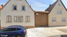 Apartment for rent, Bad Dürkheim, Rheinland-Pfalz, Forstgasse<span class="blurred street-number" onclick="ProcessAdRequest(9360657)"><span class="hint">See no.</span>[xxxxxx]</span>