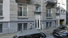 Room for rent, Stad Brussel, Brussels, &lt;span class=&quot;blurred street&quot; onclick=&quot;ProcessAdRequest(9360690)&quot;&gt;&lt;span class=&quot;hint&quot;&gt;See streetname&lt;/span&gt;[xxxxxxxxxxxxx]&lt;/span&gt;