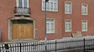 Room for rent, Stad Brussel, Brussels, &lt;span class=&quot;blurred street&quot; onclick=&quot;ProcessAdRequest(9360723)&quot;&gt;&lt;span class=&quot;hint&quot;&gt;See streetname&lt;/span&gt;[xxxxxxxxxxxxx]&lt;/span&gt;