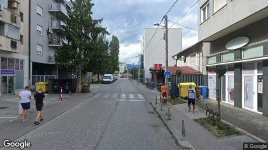 Apartments for rent in Location is not specified - Photo from Google Street View