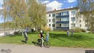 Room for rent, Kalmar, Kalmar County, Daléngatan<span class="blurred street-number" onclick="ProcessAdRequest(9363401)"><span class="hint">See road-number</span>[xxxxxxxxxxxxxx]</span>