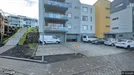 Apartment for rent, Garðabær, Höfuðborgarsvæði, Hraungata<span class="blurred street-number" onclick="ProcessAdRequest(9364496)"><span class="hint">See no.</span>[xxxxxx]</span>