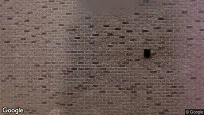 Apartments for rent in Diest - Photo from Google Street View
