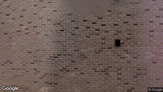 Apartments for rent in Diest - Photo from Google Street View