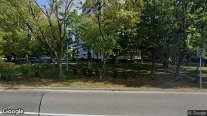 Apartments for rent in Saale-Holzland-Kreis - Photo from Google Street View Apartments for rent in Saale-Holzland-Kreis - Photo from Google Street View