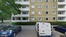 Apartment for rent, Malmö City, Malmö, <span class="blurred street" onclick="ProcessAdRequest(9371633)"><span class="hint">See streetname</span>[xxxxxxxxxxxxx]</span>