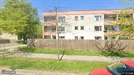 Apartment for rent, Rosengård, Malmö, Ramels väg<span class="blurred street-number" onclick="ProcessAdRequest(9371639)"><span class="hint">See no.</span>[xxxxxx]</span>