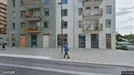 Apartment for rent, Västerås, Västmanland County, &lt;span class=&quot;blurred street&quot; onclick=&quot;ProcessAdRequest(9371777)&quot;&gt;&lt;span class=&quot;hint&quot;&gt;See streetname&lt;/span&gt;[xxxxxxxxxxxxx]&lt;/span&gt;