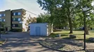 Apartment for rent, Landskrona, Skåne County, Silvergården<span class="blurred street-number" onclick="ProcessAdRequest(9372257)"><span class="hint">See no.</span>[xxxxxx]</span>