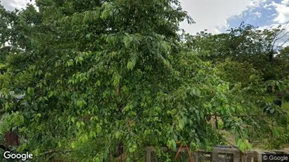 Apartments for rent in Dijon - Photo from Google Street View