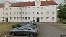 Apartment for rent, Saalekreis, Sachsen-Anhalt, Schillerstraße<span class="blurred street-number" onclick="ProcessAdRequest(9372988)"><span class="hint">See no.</span>[xxxxxx]</span>