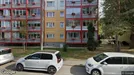 Apartment for rent, Burgenlandkreis, Sachsen-Anhalt, Hilde-Coppi-Str.