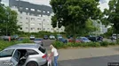 Apartment for rent, Mecklenburgische Seenplatte, Mecklenburg-Vorpommern, &lt;span class=&quot;blurred street&quot; onclick=&quot;ProcessAdRequest(9373284)&quot;&gt;&lt;span class=&quot;hint&quot;&gt;See streetname&lt;/span&gt;[xxxxxxxxxxxxx]&lt;/span&gt;