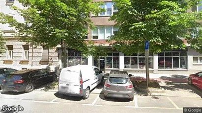 Apartments for rent in Location is not specified - Photo from Google Street View