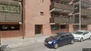 Apartment for rent, Helsingborg, Skåne County, &lt;span class=&quot;blurred street&quot; onclick=&quot;ProcessAdRequest(9375084)&quot;&gt;&lt;span class=&quot;hint&quot;&gt;See streetname&lt;/span&gt;[xxxxxxxxxxxxx]&lt;/span&gt;