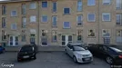 Apartment for rent, Aalborg Center, Aalborg (region), &lt;span class=&quot;blurred street&quot; onclick=&quot;ProcessAdRequest(9375424)&quot;&gt;&lt;span class=&quot;hint&quot;&gt;See streetname&lt;/span&gt;[xxxxxxxxxxxxx]&lt;/span&gt;