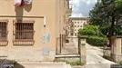 Apartment for rent, Cassino, Lazio, Via Gioacchino Rossini