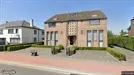 Apartment for rent, Stekene, Oost-Vlaanderen, Brugse Heirweg