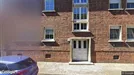 Apartment for rent, Wesel, Nordrhein-Westfalen, &lt;span class=&quot;blurred street&quot; onclick=&quot;ProcessAdRequest(9384497)&quot;&gt;&lt;span class=&quot;hint&quot;&gt;See streetname&lt;/span&gt;[xxxxxxxxxxxxx]&lt;/span&gt;