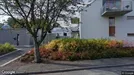 Apartment for rent, Gävle, Gävleborg County, &lt;span class=&quot;blurred street&quot; onclick=&quot;ProcessAdRequest(9385072)&quot;&gt;&lt;span class=&quot;hint&quot;&gt;See streetname&lt;/span&gt;[xxxxxxxxxxxxx]&lt;/span&gt;
