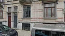 Apartment for rent, Brussels Elsene, Brussels, <span class="blurred street" onclick="ProcessAdRequest(9386786)"><span class="hint">See streetname</span>[xxxxxxxxxxxxx]</span>