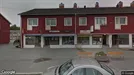 Apartment for rent, Vilhelmina, Västerbotten County, &lt;span class=&quot;blurred street&quot; onclick=&quot;ProcessAdRequest(9387689)&quot;&gt;&lt;span class=&quot;hint&quot;&gt;See streetname&lt;/span&gt;[xxxxxxxxxxxxx]&lt;/span&gt;