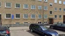 Apartment for rent, Kalmar, Kalmar County, &lt;span class=&quot;blurred street&quot; onclick=&quot;ProcessAdRequest(9388165)&quot;&gt;&lt;span class=&quot;hint&quot;&gt;See streetname&lt;/span&gt;[xxxxxxxxxxxxx]&lt;/span&gt;