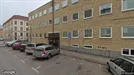 Apartment for rent, Kalmar, Kalmar County, &lt;span class=&quot;blurred street&quot; onclick=&quot;ProcessAdRequest(9388165)&quot;&gt;&lt;span class=&quot;hint&quot;&gt;See streetname&lt;/span&gt;[xxxxxxxxxxxxx]&lt;/span&gt;