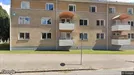 Apartment for rent, Kalmar, Kalmar County, Bremergatan