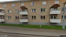 Room for rent, Kalmar, Kalmar County, Bremergatan<span class="blurred street-number" onclick="ProcessAdRequest(9388211)"><span class="hint">See no.</span>[xxxxxx]</span>