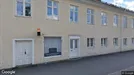 Apartment for rent, Kalmar, Kalmar County, Södra vägen