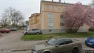 Apartment for rent, Kalmar, Kalmar County, &lt;span class=&quot;blurred street&quot; onclick=&quot;ProcessAdRequest(9388247)&quot;&gt;&lt;span class=&quot;hint&quot;&gt;See streetname&lt;/span&gt;[xxxxxxxxxxxxx]&lt;/span&gt;