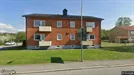 Apartment for rent, Osby, Skåne County, <span class="blurred street" onclick="ProcessAdRequest(9388249)"><span class="hint">See streetname</span>[xxxxxxxxxxxxx]</span>